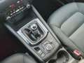 Mazda CX-5 2.0 SKYACTIV-G Exclusive-Line 2WD Bluetooth Černá - thumbnail 16