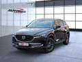 Mazda CX-5 2.0 SKYACTIV-G Exclusive-Line 2WD Bluetooth Černá - thumbnail 2
