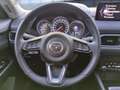 Mazda CX-5 2.0 SKYACTIV-G Exclusive-Line 2WD Bluetooth Černá - thumbnail 15