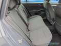 Volkswagen Golf 8 Var. 2.0 TDI Life DSG ACC AHK Navi Sitzh. Grau - thumbnail 6
