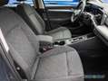 Volkswagen Golf 8 Var. 2.0 TDI Life DSG ACC AHK Navi Sitzh. Grau - thumbnail 4