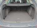 Volkswagen Golf 8 Var. 2.0 TDI Life DSG ACC AHK Navi Sitzh. Grau - thumbnail 7