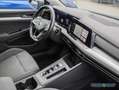 Volkswagen Golf 8 Var. 2.0 TDI Life DSG ACC AHK Navi Sitzh. Grau - thumbnail 5