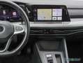 Volkswagen Golf 8 Var. 2.0 TDI Life DSG ACC AHK Navi Sitzh. Grau - thumbnail 9