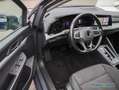 Volkswagen Golf 8 Var. 2.0 TDI Life DSG ACC AHK Navi Sitzh. Grau - thumbnail 10