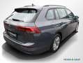 Volkswagen Golf 8 Var. 2.0 TDI Life DSG ACC AHK Navi Sitzh. Grau - thumbnail 2