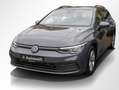 Volkswagen Golf 8 Var. 2.0 TDI Life DSG ACC AHK Navi Sitzh. Grau - thumbnail 11