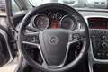 Opel Astra Energy Grau - thumbnail 14
