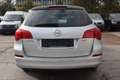 Opel Astra Energy Grau - thumbnail 4
