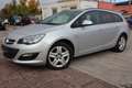Opel Astra Energy Grau - thumbnail 6