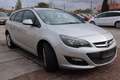 Opel Astra Energy Grau - thumbnail 2