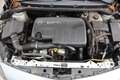 Opel Astra Energy Grau - thumbnail 17