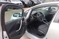 Opel Astra Energy Grau - thumbnail 7