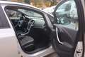 Opel Astra Energy Grau - thumbnail 9