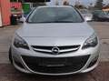 Opel Astra Energy Grau - thumbnail 1