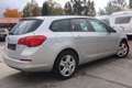 Opel Astra Energy Grau - thumbnail 3