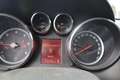 Opel Astra Energy Grau - thumbnail 15