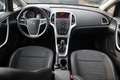 Opel Astra Energy Grau - thumbnail 12