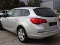 Opel Astra Energy Grau - thumbnail 5