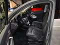 Audi Q3 Advanced 35 TDI 150 S-Tronic GPS Virtual Caméra Car Play ACC Pré Sense LED JA 18 Gris - thumbnail 10