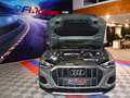 Audi Q3 Advanced 35 TDI 150 S-Tronic GPS Virtual Caméra Car Play ACC Pré Sense LED JA 18 Gris - thumbnail 11