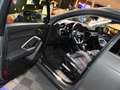 Audi Q3 Advanced 35 TDI 150 S-Tronic GPS Virtual Caméra Car Play ACC Pré Sense LED JA 18 Gris - thumbnail 17