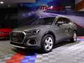 Audi Q3 Advanced 35 TDI 150 S-Tronic GPS Virtual Caméra Car Play ACC Pré Sense LED JA 18 Gris - thumbnail 6