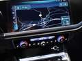 Audi Q3 Advanced 35 TDI 150 S-Tronic GPS Virtual Caméra Car Play ACC Pré Sense LED JA 18 Gris - thumbnail 22