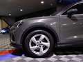 Audi Q3 Advanced 35 TDI 150 S-Tronic GPS Virtual Caméra Car Play ACC Pré Sense LED JA 18 Gris - thumbnail 3