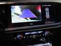 Audi Q3 Advanced 35 TDI 150 S-Tronic GPS Virtual Caméra Car Play ACC Pré Sense LED JA 18 Gris - thumbnail 24