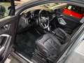 Audi Q3 Advanced 35 TDI 150 S-Tronic GPS Virtual Caméra Car Play ACC Pré Sense LED JA 18 Gris - thumbnail 9