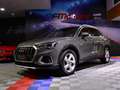 Audi Q3 Advanced 35 TDI 150 S-Tronic GPS Virtual Caméra Car Play ACC Pré Sense LED JA 18 Gris - thumbnail 5