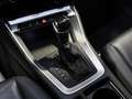 Audi Q3 Advanced 35 TDI 150 S-Tronic GPS Virtual Caméra Car Play ACC Pré Sense LED JA 18 Gris - thumbnail 25
