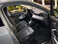 Audi Q3 Advanced 35 TDI 150 S-Tronic GPS Virtual Caméra Car Play ACC Pré Sense LED JA 18 Gris - thumbnail 16