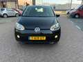 Volkswagen up! 1.0 move up! BlueMotion Stoelverwarming Airco NEW Zwart - thumbnail 8
