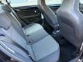 Volkswagen up! 1.0 move up! BlueMotion Stoelverwarming Airco NEW Zwart - thumbnail 10