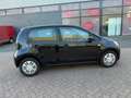 Volkswagen up! 1.0 move up! BlueMotion Stoelverwarming Airco NEW Zwart - thumbnail 2