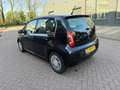 Volkswagen up! 1.0 move up! BlueMotion Stoelverwarming Airco NEW Zwart - thumbnail 5