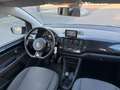 Volkswagen up! 1.0 move up! BlueMotion Stoelverwarming Airco NEW Zwart - thumbnail 11