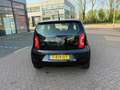 Volkswagen up! 1.0 move up! BlueMotion Stoelverwarming Airco NEW Zwart - thumbnail 4
