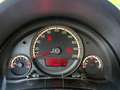Volkswagen up! 1.0 move up! BlueMotion Stoelverwarming Airco NEW Zwart - thumbnail 15