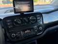 Volkswagen up! 1.0 move up! BlueMotion Stoelverwarming Airco NEW Zwart - thumbnail 16