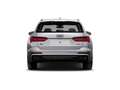 Audi A6 55 TFSI Q 2x S LINE LM21 LUFT HD-MATRIX Argent - thumbnail 7