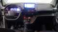 Fiat Doblo 1.5 BlueHdi 100CV Combi Bianco - thumbnail 6