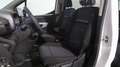 Fiat Doblo 1.5 BlueHdi 100CV Combi Bianco - thumbnail 18