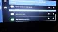 Fiat Doblo 1.5 BlueHdi 100CV Combi Bianco - thumbnail 30