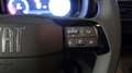 Fiat Doblo 1.5 BlueHdi 100CV Combi Bianco - thumbnail 23