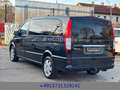 Mercedes-Benz Viano 2.2 CDI Activity lang Klima Leder AHK PDC Argent - thumbnail 4