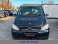 Mercedes-Benz Viano 2.2 CDI Activity lang Klima Leder AHK PDC Argent - thumbnail 2