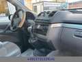 Mercedes-Benz Viano 2.2 CDI Activity lang Klima Leder AHK PDC Argent - thumbnail 18